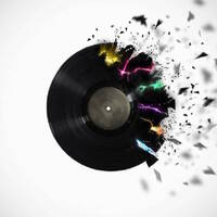 Mark Kavanagh Foundation Mix by Mark Kavanagh