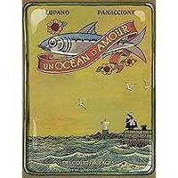 Littérature - Erwan propose "En Dehors des Cases"une émission autour de la Bande-Dessinée by Radio Albigés