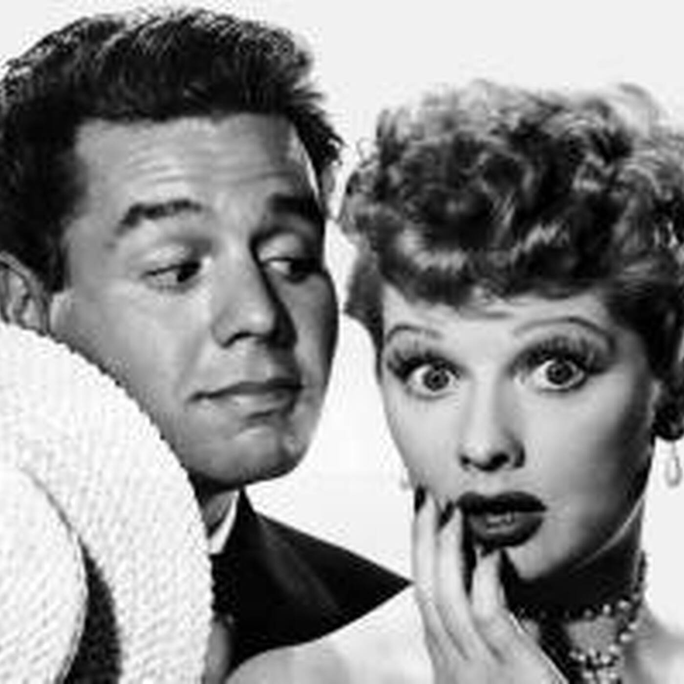 Emission [2.12] – Les grandes heures de la sitcom américaine