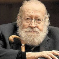 El obispo y la emperatriz by Fonoteca Nacional de México