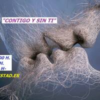 ONDAAMISTAD : 311 CONTIGO Y SIN TI 311 (ENERO 2023) by ONDAAMISTAD