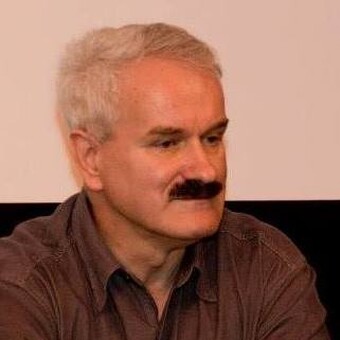 Franti&scaron;ek Bedn&aacute;r