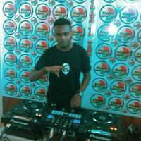 BONGO 2018 Mix!! by deejaymak kenya