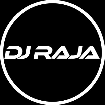 iamdjraja