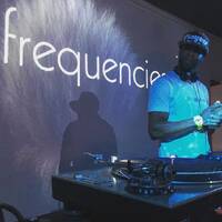 Broken Beats - Soulchild (Tue 10 Mar 2020) by Urban Movement Radio