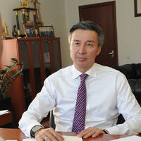 Здоровье для всех: реформа здравоохранения и работа Ashyq by BUSINESS FM