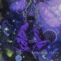 Yugen - Spiritual State by Green Surface Industries