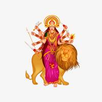  MAA NU DAKLU - માંનું ડાકલૂ્ - ( પ્રવિણ લૂની ) PSY DANCE MIX - DJ APPU DHUVARAN by DJ APPU DHUVARAN