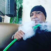 Soulfully Yours Episode 56 (November 2021) by Deejay Malebza II