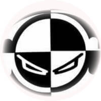 Martin Zeiser BDay-set [04.05.2019] @ Club BattleZone Zwickau by Martin Zeiser