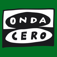 Onda Cero: La Ciutat (entrevista a DJ Surda) by MashCat
