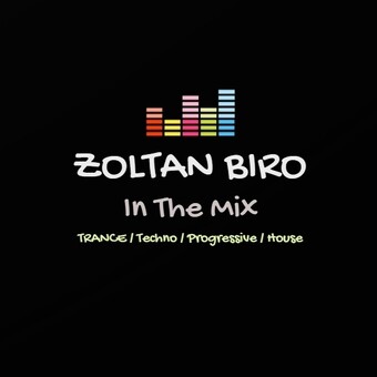 Zoltan Biro Mix's