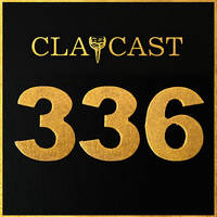 Claptone - Clapcast 336 (2021-12-25) by Radio