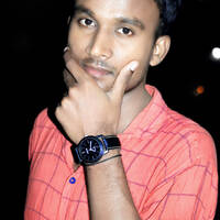 KARMA NACHE LA AABE DONGRI MA WO_ FT. SHASHI RANGILA RMX DJ VIJU KORBA by DJ VIJU KORBA