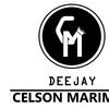 Celson Marimba