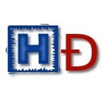 Hỏi Nhanh Đ&aacute;p Gọn