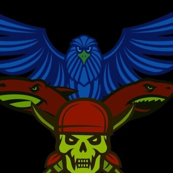 Mafiya Ko Fuchay Vaii