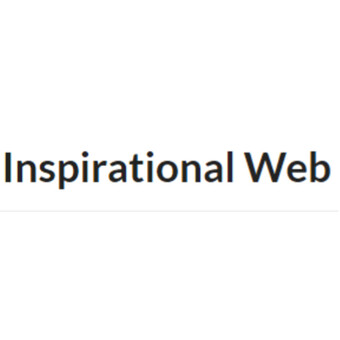 inspirationalweb