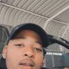 Karabo Maserumule