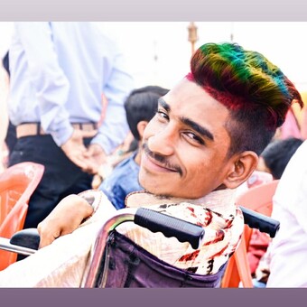 Chandrasen Nayak