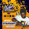 Starshiit Mthembu