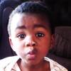 Nqubeko Dlamini