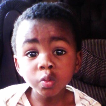 Nqubeko Dlamini