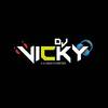Djj Vicky