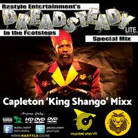 Capleton-King_Shango-Special-Mixx-Muzikal-Sheriff by Rastyle Republik