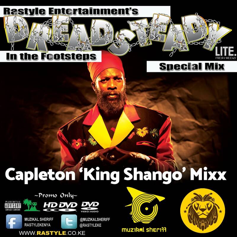 Capleton-King_Shango-Special-Mixx-Muzikal-Sheriff