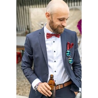Max Eichelmann