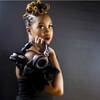 Lindiwe Kekana