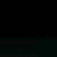 TSITSI_SA BLACK_CODE_MINI_MIX by DJ Tsitsi