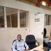 James Odhiambo
