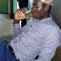 Mr Deeper Night session1 Mix by Mr Deeper