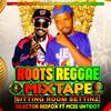 Upsetter NattyBrothers