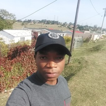 Ziphozonke Mazibuko
