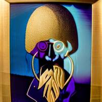 Uncle Flipside - S01E042 - 30s-40s Jazz by Uncle Flipside