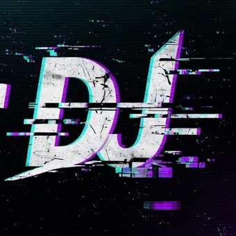 Blacker Deejay
