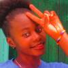 Frasha Lasty