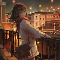 (Epic Trance / Indie House / Melodic House Mix) The Perfect Intersection Ep 107 by DjDarad 24 May 2024 by DjDarad 02