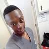 Chege Ke