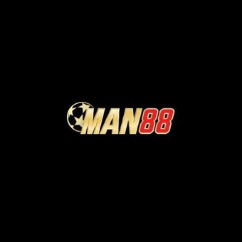 Man88