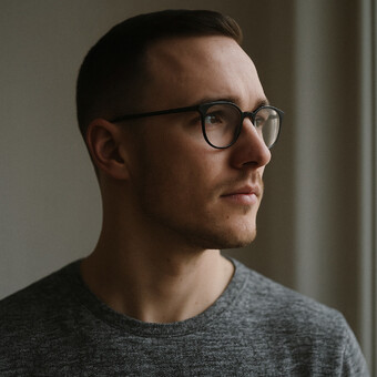Fabian Wepunkt