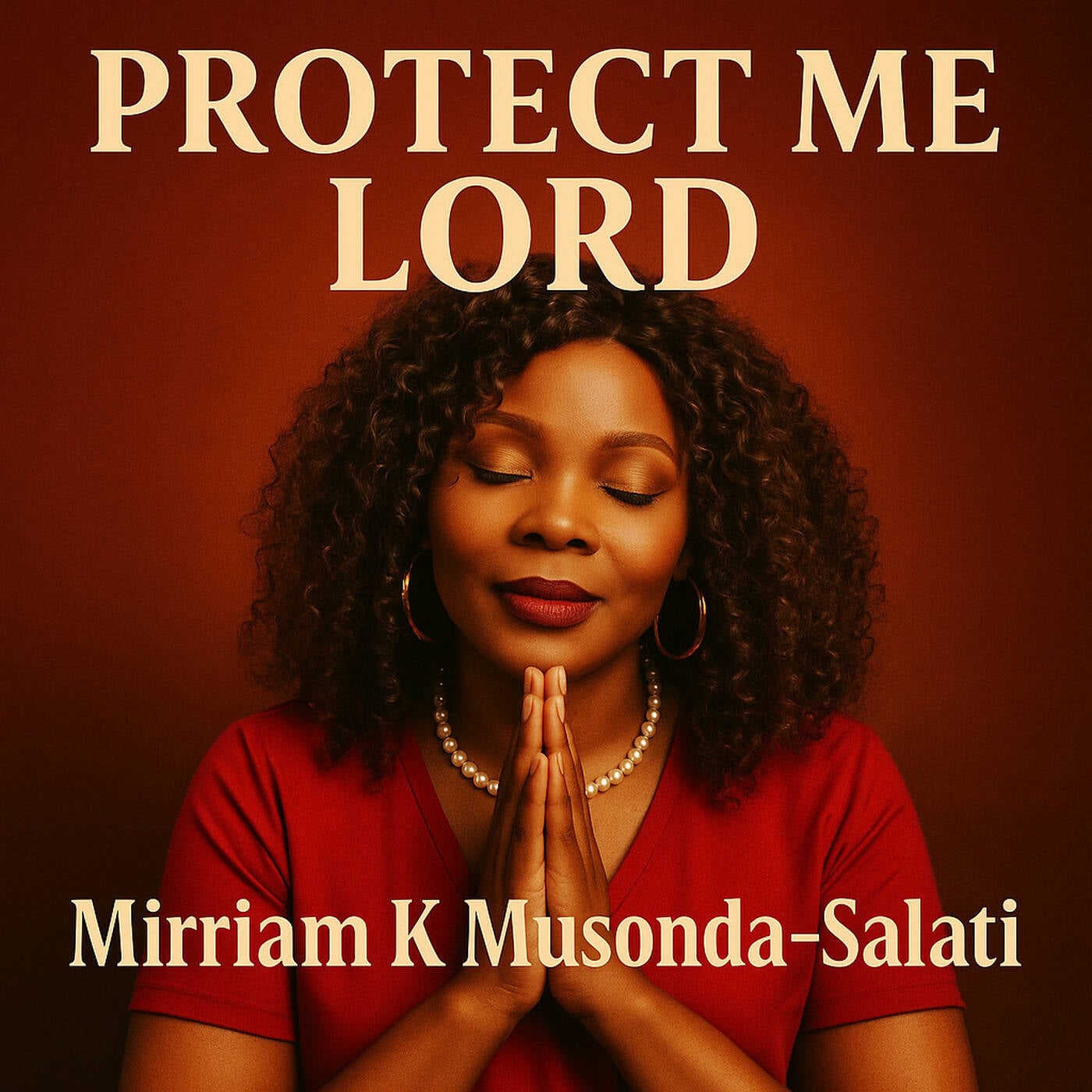 “protect-me,-lord” episode artwork