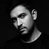 Amit Mishra