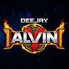 DJ ALVIN KE