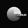 TAVORUIZ