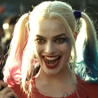 TT3 EP45: Suicide Squad, Harry Potter, and Getting Friend Zoned by Tiny Table 3 - Nerd and Pop Culture Podcast