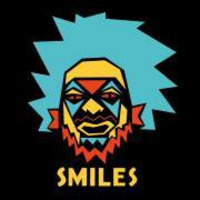 Moombah Baby by Smiles